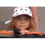 Sawyer Norman - @sawyer_norman - Instagram