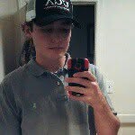 Sawyer Norman - @sawyer.norman18 - Instagram