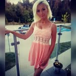 Sawyer Norman - @sawyer_norman_dzlg - Instagram