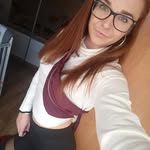 Sawyer Norman - @sawyernorman122 - Instagram