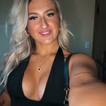 Sawyer Norman - @sawyernorman12 - Instagram