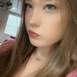 Sawyer Norman - @_sawyernorman_ - Instagram