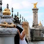 SAWYER - @sawyer.norman.47.6 - Instagram