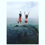Sawyer - @sawyer.norman_yjwm0 - Instagram