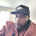 Norman Scarbrough - Facebook
