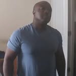 Norman scarbrough - @tchallaking10 - Instagram