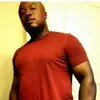 Norman Scarbrough - @norman.scarbrough - TikTok