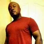 norman scarbrough III - @normanscarbroughiii - Instagram