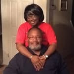 Norman T. Scarbrough Jr - @scarbroughnorman - Instagram