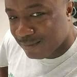normanscarbrough - @normanscarbrough3 - Instagram
