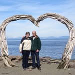 Norma Schauer - @normaschauer - Instagram