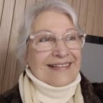 Norma Schaurich - @normaschaurich - Instagram