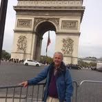 Norman Schauer - Facebook