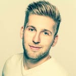 Norman Schauerte - @norman.rs - Instagram