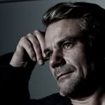 Norman - @norman.schenk - Instagram