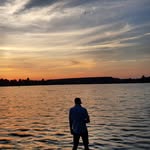 Norman Schenk - @the.one.and.only.norm - Instagram
