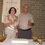 Norman Schenk - Facebook