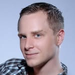 Norman Schenk - @schenknorman - Instagram