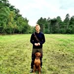 Norman Schenk - @bemutzername19 - Instagram