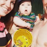 Joseph Norman Schofield - @animals_wot_i_seen - Instagram