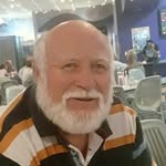 Norman Schofield - @schofield.stormin.norman6 - Instagram