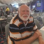 Norman Schofield - Facebook