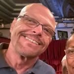 Norman Schofield - @norman.schofield.58 - Instagram
