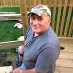 Norman Schofield - Facebook