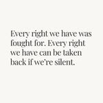 Amy Norman Schroeder - @amyschroeder - Instagram