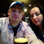 Norm Schroeder - @normschroeder - Instagram