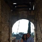 Norm Schroeder - @norm_schroeder - Instagram