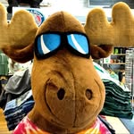 Norm Schroeder - @normschroeder3 - Instagram