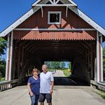 Norm Schroeder - @norm.schroeder.14 - Instagram