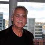 Norman A Schroeder Sr - @normschroe40 - Instagram