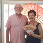 Norman John Schroeder - @normanschroeder65 - Instagram