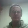 Norman Schroeder35 - @normanschroeder72 - TikTok