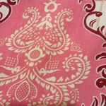 @norman_schroeder694 - Instagram
