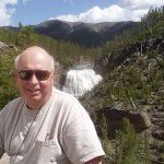 Norman Schroeder - @namron01 - Instagram