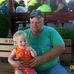 Norman Schroeder - Facebook