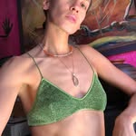 Norman Schroeder - @nunnemeskys - Instagram