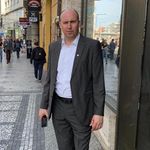 Norman Schroeder - @schroeder.norman - Instagram