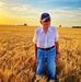 Norman Schroeder - Facebook