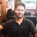 Norman Schroeder - Facebook