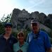 Norman Schroeder - Facebook