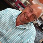 Norman Schroeder - @norman_schroeder_64 - Instagram