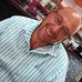Norman Schroeder - Facebook