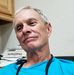 Norman Schroeder - Facebook