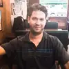 Norman Schroeder - @norman.schroeder - TikTok