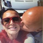 Norman Schroeder - @ron.mady.1989 - Instagram