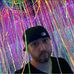 Norman Schroeder - Facebook
